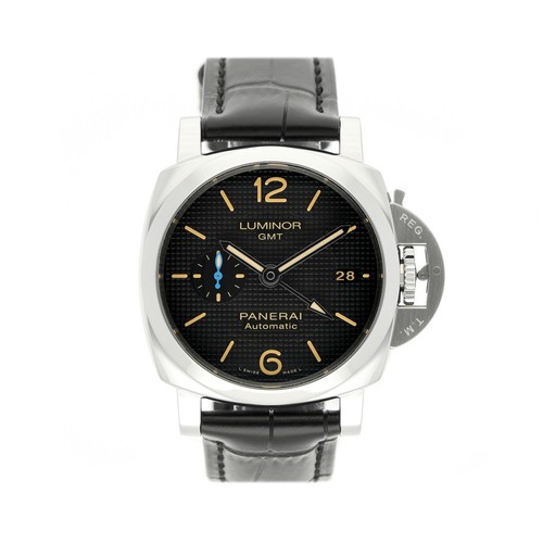 Panerai 1950 giorni gmt - panerai,
