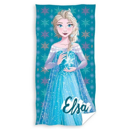 Disney frozen regina - disney,