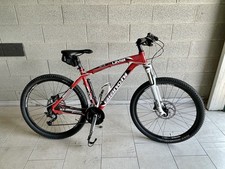 Bianchi kuma 2 - bianchi, 27,2