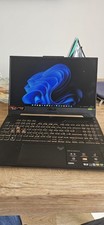 ASUS TUF Gaming F15, RTX 4050