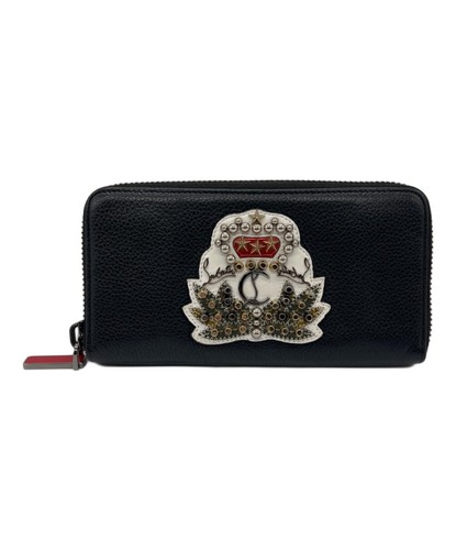 Christian louboutin panettone - christian,