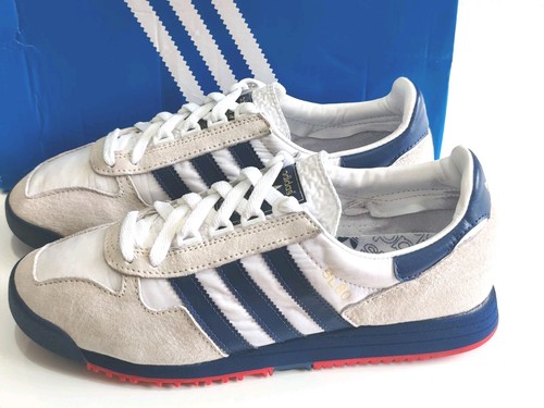 Adidas scarpe - sl, (fv4417)