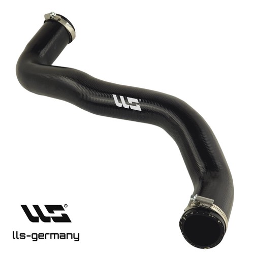 Tubo turbo aria - , di