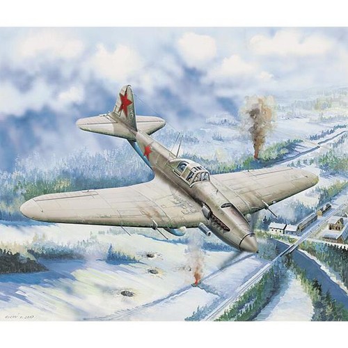 Hobby boss hb83201 2 - hobby,