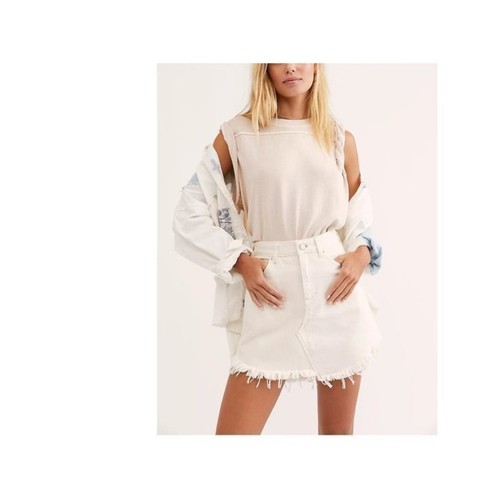 The free people - the,