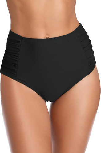 Donna costumi bagno bikini - da,