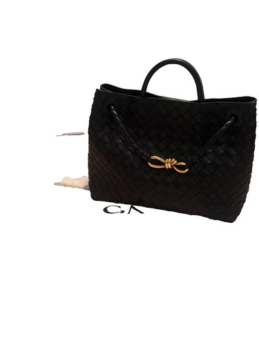 Borsa bottega veneta modello - veneta,