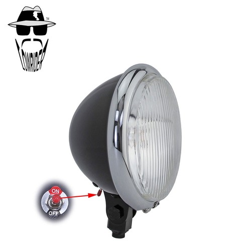 Originale lowrider toni - lowrider, 2