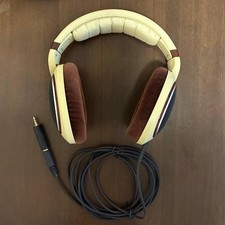 Cuffie SENNHEISER HD598 tipo