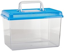 Ferplast Acquario in plastica