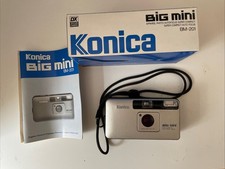 Tested cla konica - 【tested,