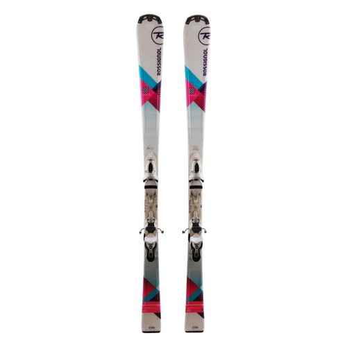 Sci rossignol unique - unique, +