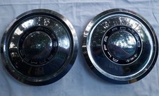 Alfa Romeo Giulietta Giulia GT Duetto Nr. 2 Coppe Ruota