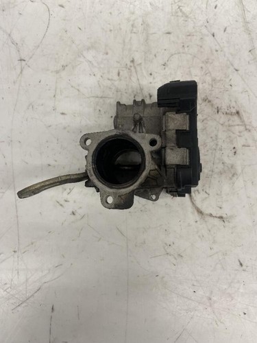55261263 corpo farfallato fiat - farfallato,