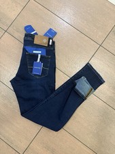 Jeans Jacob Cohen uomo stile