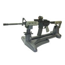MTM The Bull Shooting Rest