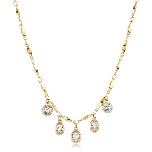 Brosway symphonia collana da - symphonia,