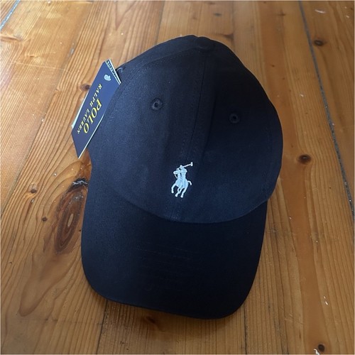 Polo ralph lauren cappellino - ralph,