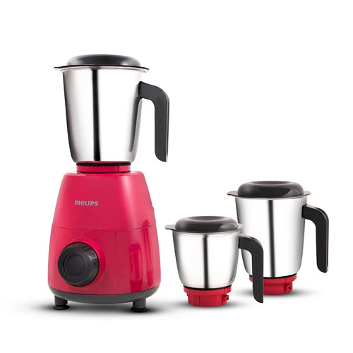 Philips frullatore mixer - frullatore,