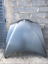 Cofano Anteriore Alfa Romeo 156 Crosswagon Grigio Stromboli