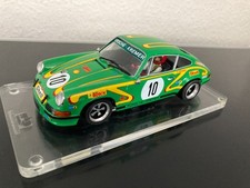 Slotcar 1:24, BRM 1:24