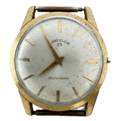 Orologio polso uomo - orologio,