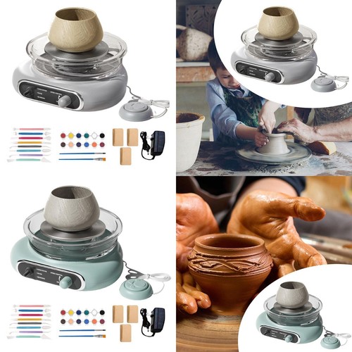 Mini kit ruote ceramica - kit, di