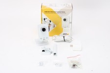 Axis Communications M1054 PoE