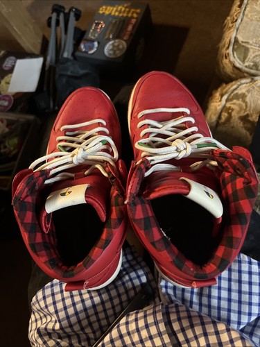Giacca antipioggia nike - giacca,