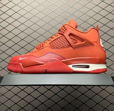 Men’s Basketball Sneakers