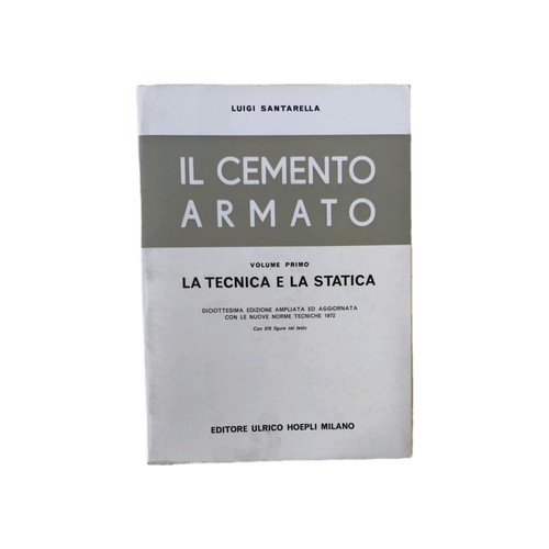 Fondamentale 1973 luigi - fondamentale, 1973: