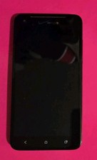 Smartphone Android HTC One