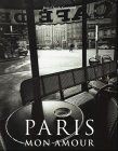 Paris, mon amour von Gautrand