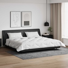 Piumone con Cuscini 3 pcs