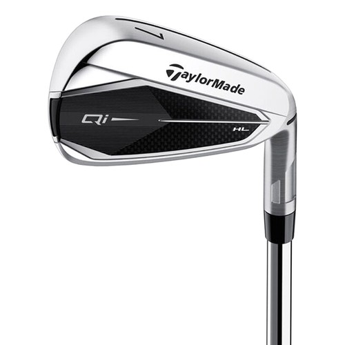 Taylormade golf uomo sinistro - golf,