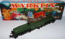Märklin H0 3056.1 ++