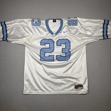 Maglia calcio Nike Michael