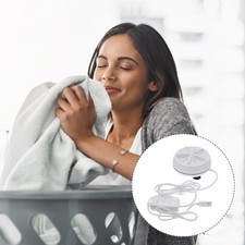  Lavatrice Ultrasuoni Asciugatrice Portatile Lavatrici Per Indumenti