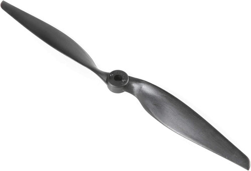 Flite x 6 - x, elica