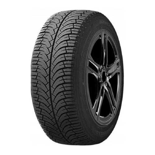Zmax spider m - zmax, a/s