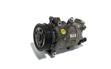 Pompa compressore aria