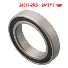 Cuscinetti Cuscinetto Ceramica