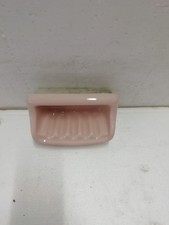 ACCESSORIO BAGNO IN CERAMICA