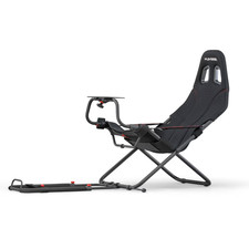 Playseat® Challenge ActiFit