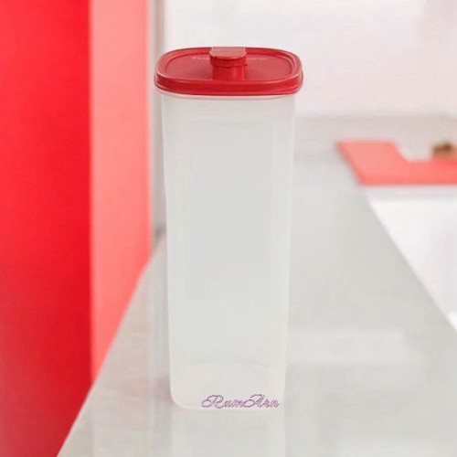 Tupperware contenitore per - tupperware®,