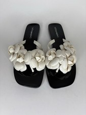 Sandali Jeffrey Campbell Jelly