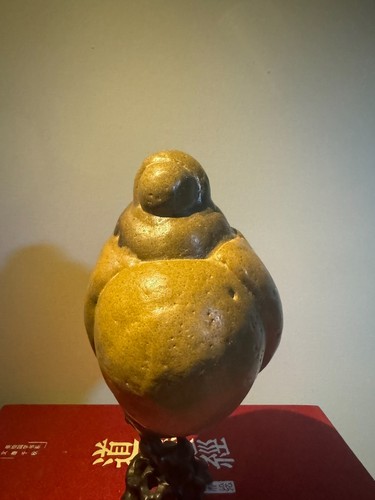 Cina pietra naturale - , di