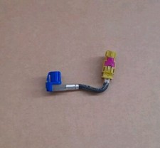 FORD KUGA 2 LIFTING 2017-19