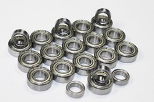 Cuscinetti Set per Tamiya