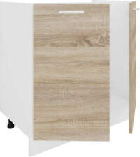 Mobile sottolavello larghezza